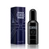 Milton Lloyd Essentials EDP Men&