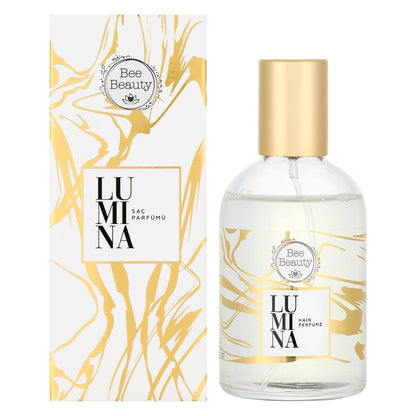Bee Beauty Lumina Hair Perfume 100 ml