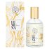 Bee Beauty Lumina Hair Perfume 100 ml