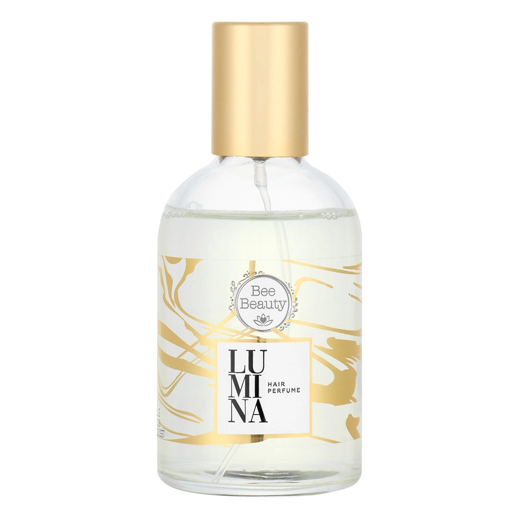 Bee Beauty Lumina Hair Perfume 100 ml