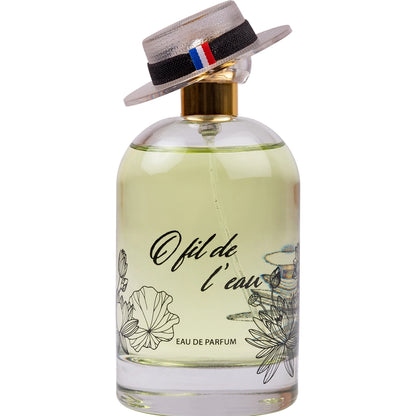 Dina Cosmetics EDP Women&