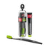 Splat Blackwood Toothpaste 25 gr + Toothbrush (Travel Set)