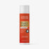 Loshel Keratin & Protein Sulfate-Free Care Shampoo 250 ml