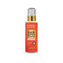 Loshel Hair Botox Complex Hair Care Cream 200 ml