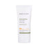 Mary & May Vegan Cica Content 50+SPF PA++++ Facial Sunscreen 50 ml