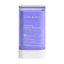 Mary & May 50+SPF Stick Sunscreen with Bakuchiol 18 gr