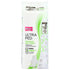 Benri Ultra Pad Cotton Normal 24 Pcs