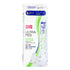 Benri Ultra Hygienic Pads Cotton Night 16 Pcs