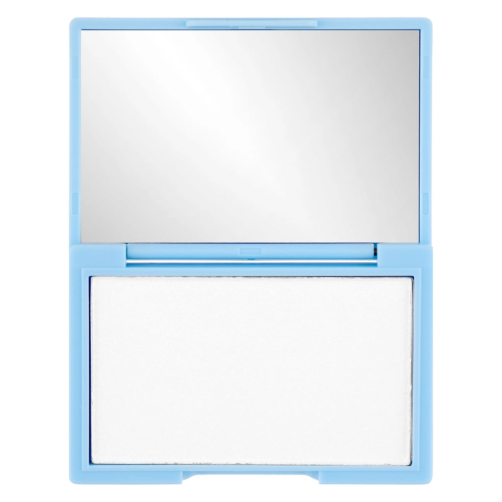 Beaulis Fun Filter Zone Fixative Powder 999 Transparent