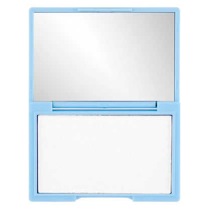 Beaulis Fun Filter Zone Fixative Powder 999 Transparent