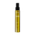 The Ceel Pure Chamomile Flower Water 100 ml