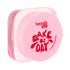 Beaulis Fun Bake My Day Loose Powder 108 Nude Transparent