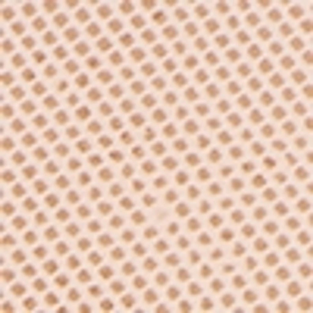 Beaulis Fun Bake My Day Loose Powder 108 Nude Transparent