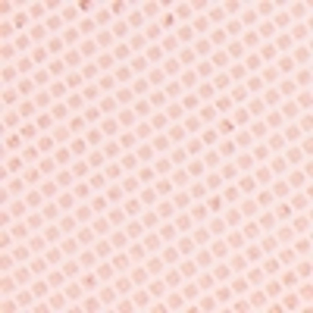 Beaulis Fun Bake My Day Loose Powder 541 Rose Transparent