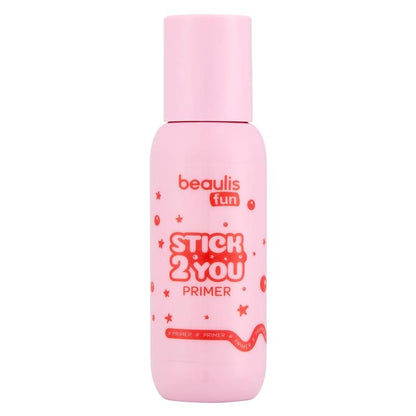 Beaulis Fun Stick 2 You Primer Makeup Base 35 ml