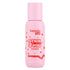 Beaulis Fun Stick 2 You Primer Makeup Base 35 ml
