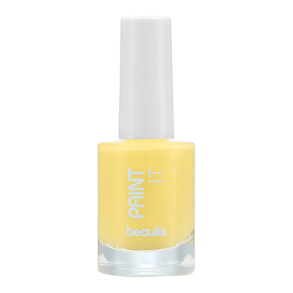 Beaulis Paint It Nail Polish 692 Sugar Glow