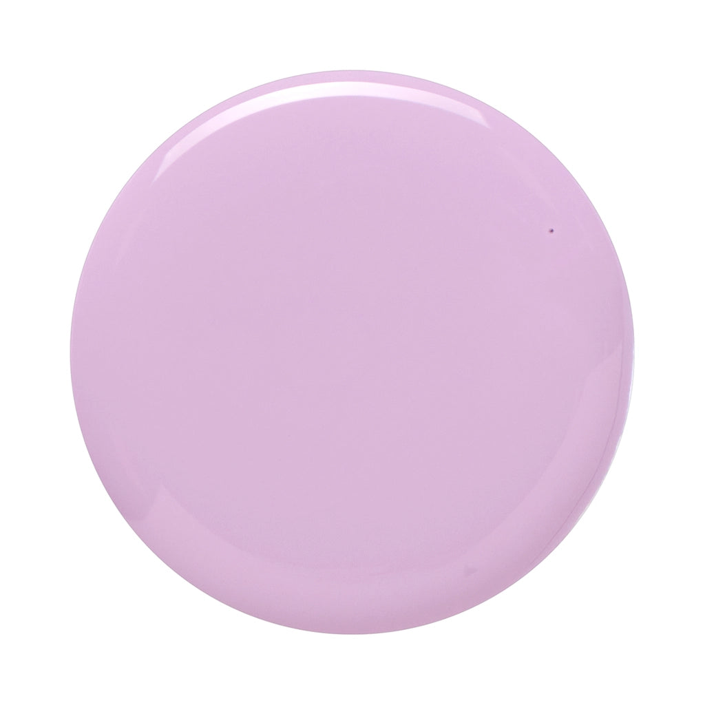Beaulis Paint It Nail Polish 589 Lilac Rush