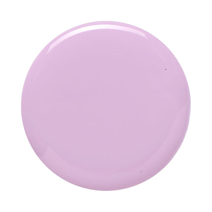 Beaulis Paint It Nail Polish 589 Lilac Rush