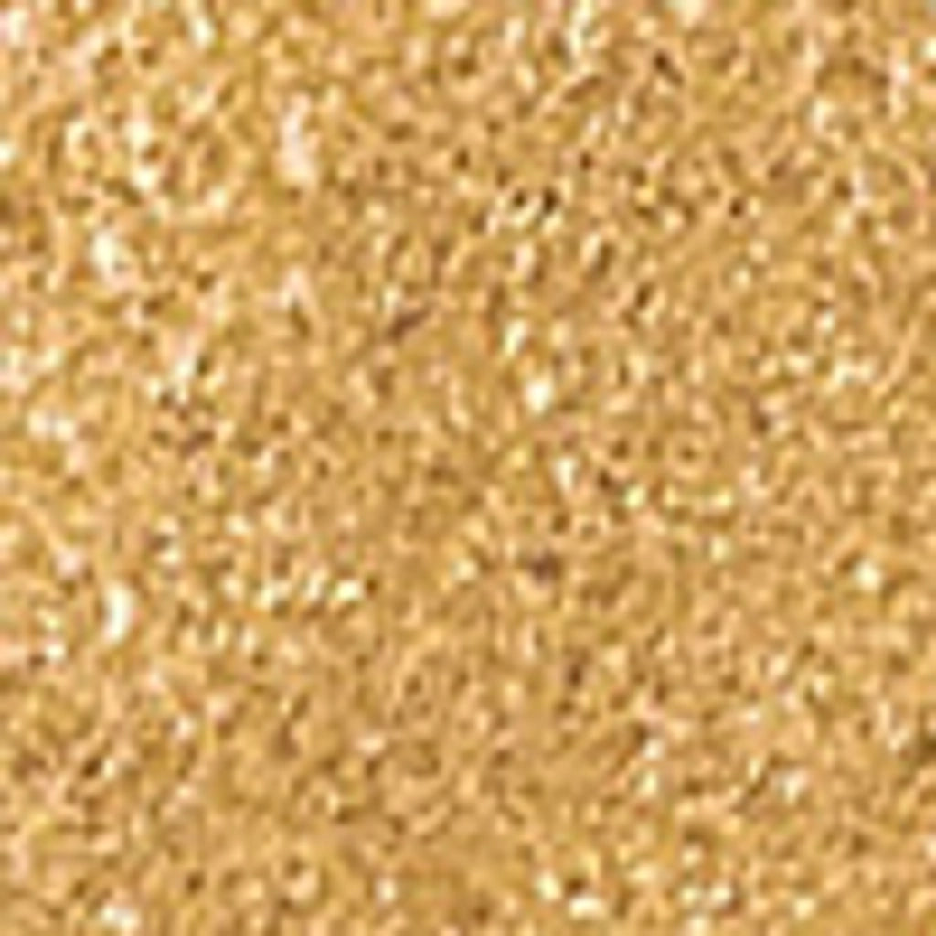 Note Crystalized Liquid Eyeshadow Eye Shadow 02 Miracle Light