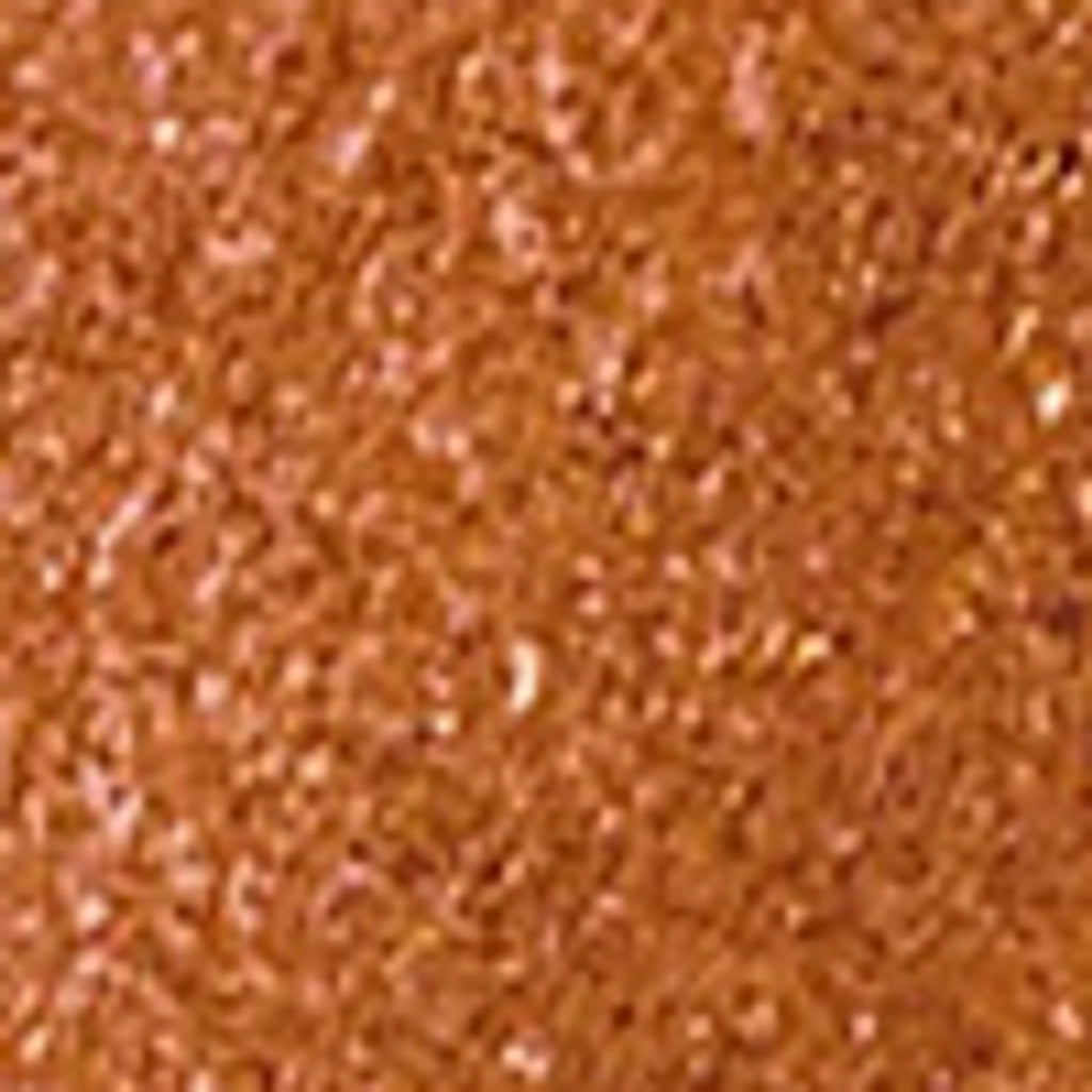 Note Crystalized Liquid Eyeshadow Eyeshadow 03 Eclipse