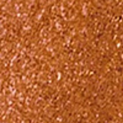 Note Crystalized Liquid Eyeshadow Eyeshadow 03 Eclipse