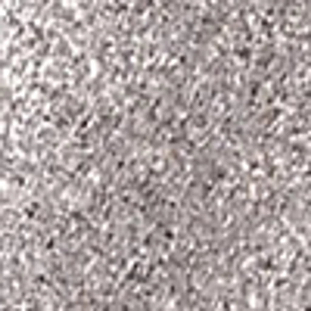 Note Crystalized Liquid Eyeshadow Eye Shadow 06 Moonstone