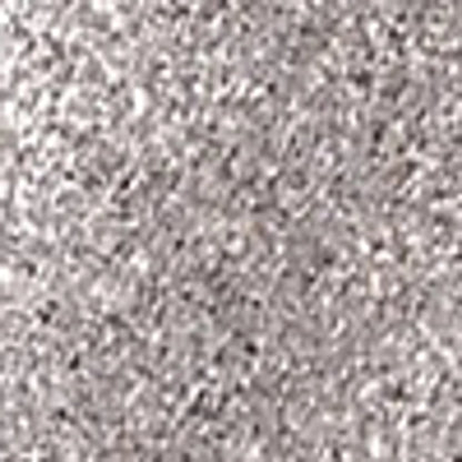 Note Crystalized Liquid Eyeshadow Eye Shadow 06 Moonstone