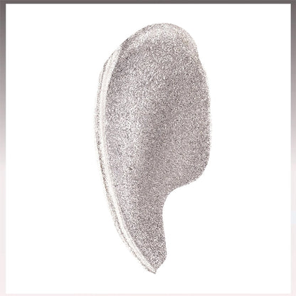 Note Crystalized Liquid Eyeshadow Eye Shadow 06 Moonstone