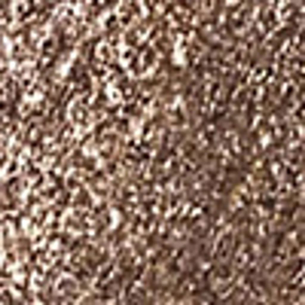Note Crystalized Liquid Eyeshadow Eyeshadow 08 Vintage Bronze