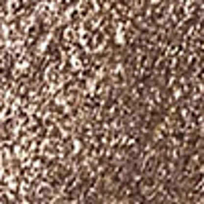 Note Crystalized Liquid Eyeshadow Eyeshadow 08 Vintage Bronze
