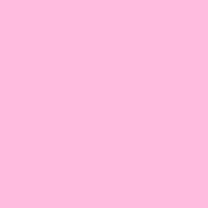 Beaulis Paint It Nail Polish 692 Sugar Glow