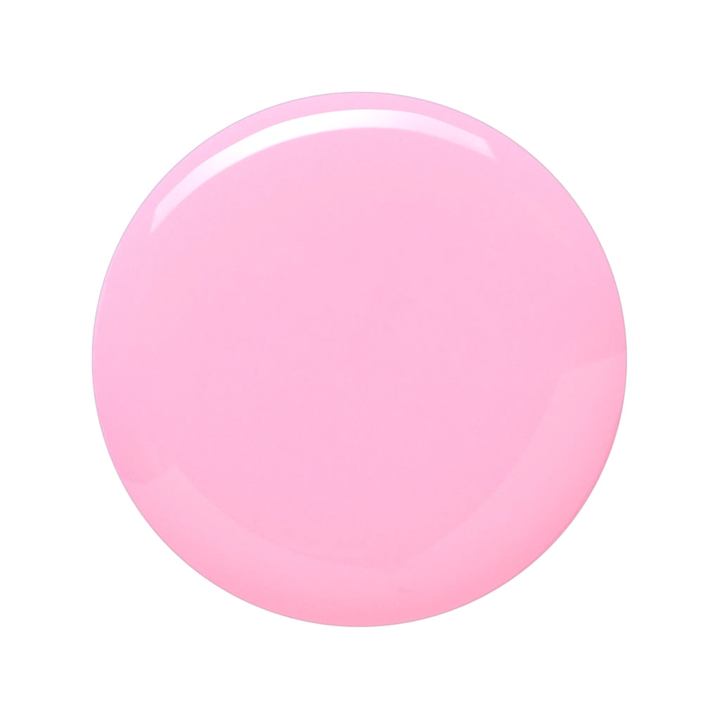 Beaulis Paint It Nail Polish 692 Sugar Glow