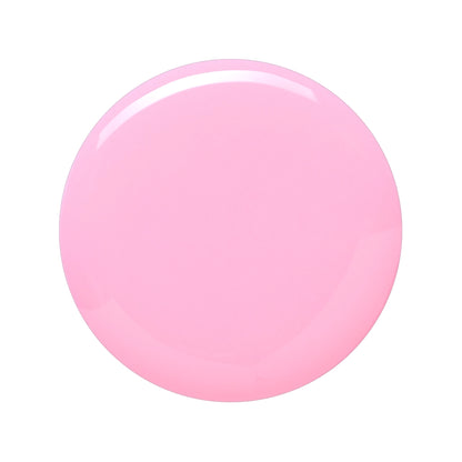 Beaulis Paint It Nail Polish 692 Sugar Glow