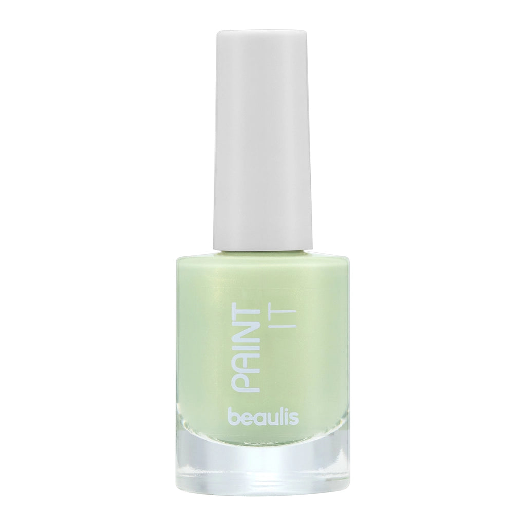 Beaulis Paint It Nail Polish 692 Sugar Glow