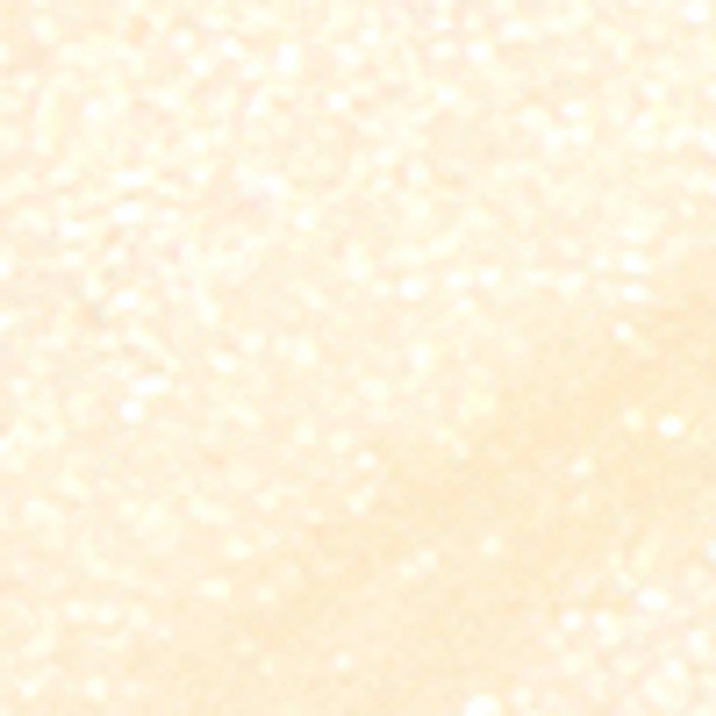 Beaulis Paint It Nail Polish 990 Snow Shine