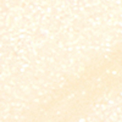 Beaulis Paint It Nail Polish 990 Snow Shine