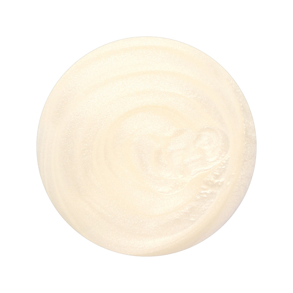 Beaulis Paint It Nail Polish 990 Snow Shine