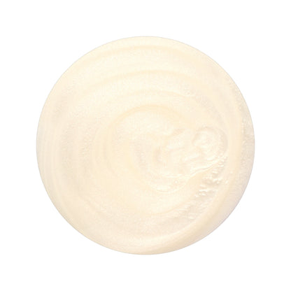 Beaulis Paint It Nail Polish 990 Snow Shine