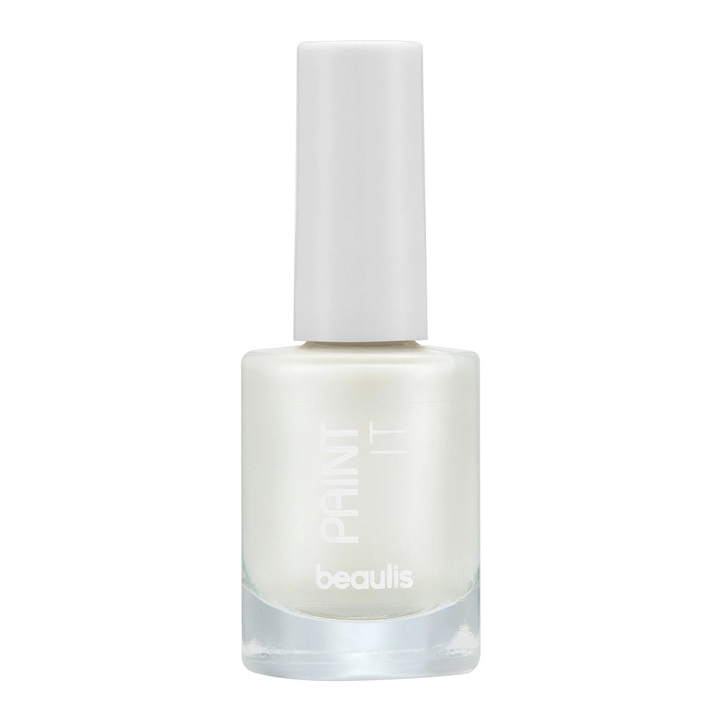 Beaulis Paint It Nail Polish 666 Clean Aura