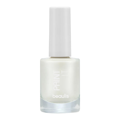 Beaulis Paint It Nail Polish 611 Sweet Dream