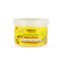 Mixup! Hand & Foot Cuticle Vanilla Peeling 300 gr