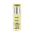 Mixup! Vanillia Anti-Aging and Culticle Remover Nail Care Oil 15 ml