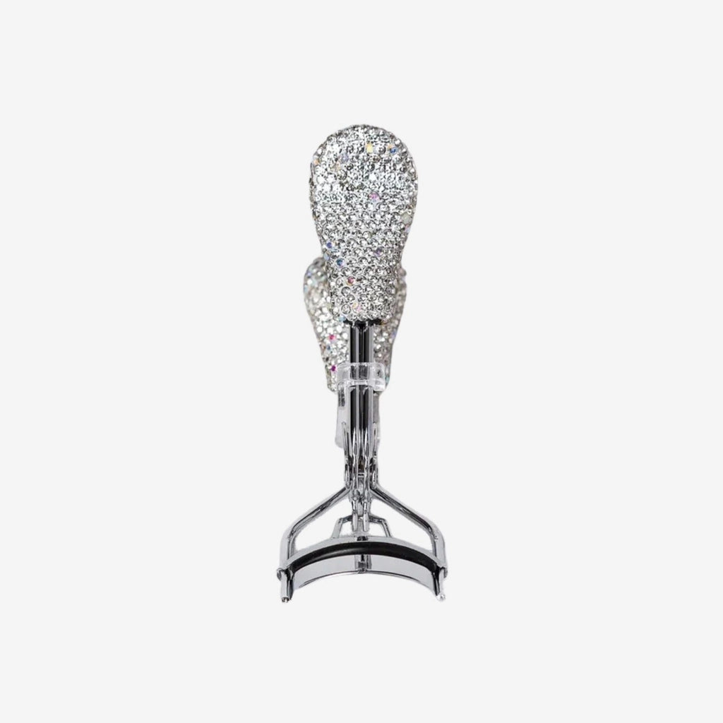Manifest Beauty Eyelash Curler