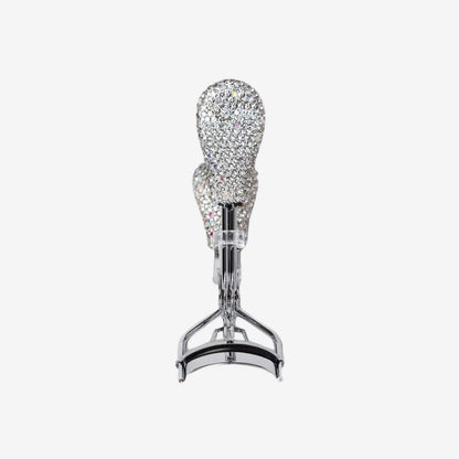 Manifest Beauty Eyelash Curler