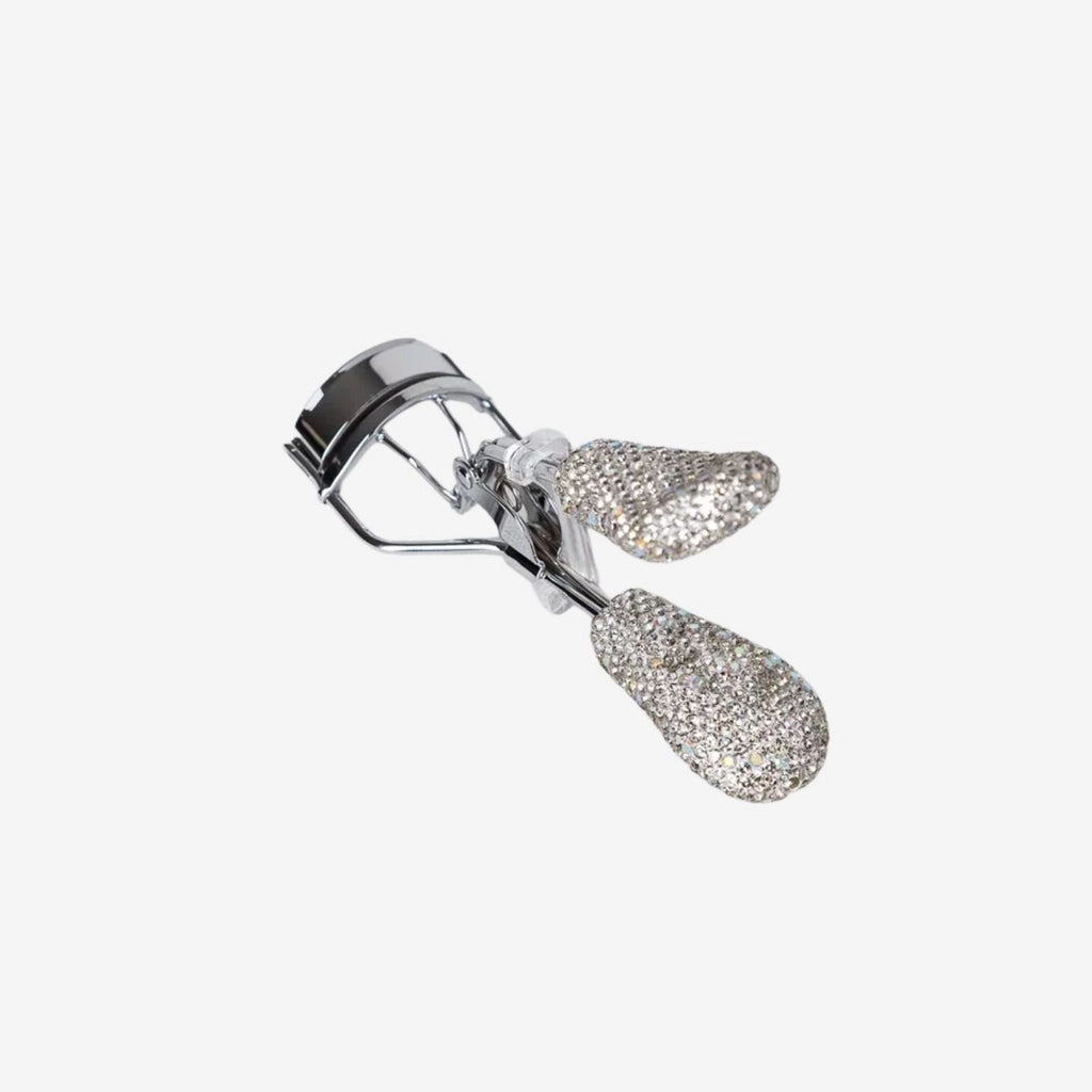 Manifest Beauty Eyelash Curler
