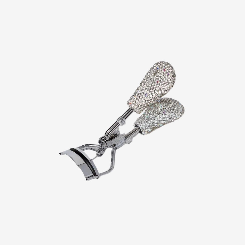 Manifest Beauty Eyelash Curler