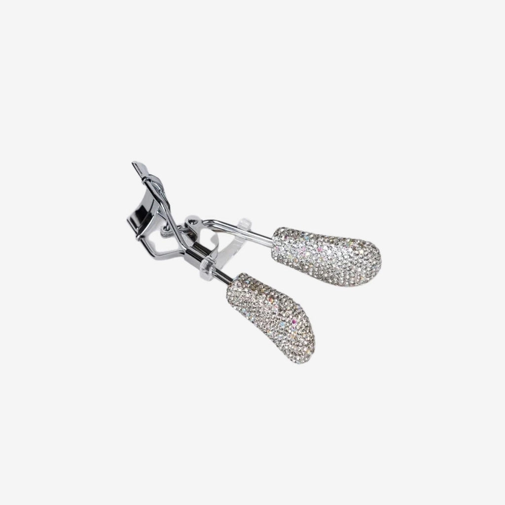 Manifest Beauty Eyelash Curler