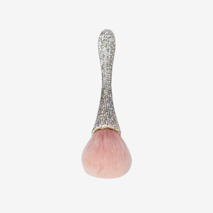 Manifest Beauty Long Blush Brush