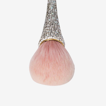 Manifest Beauty Long Blush Brush